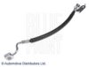 BLUE PRINT ADA105357 Brake Hose